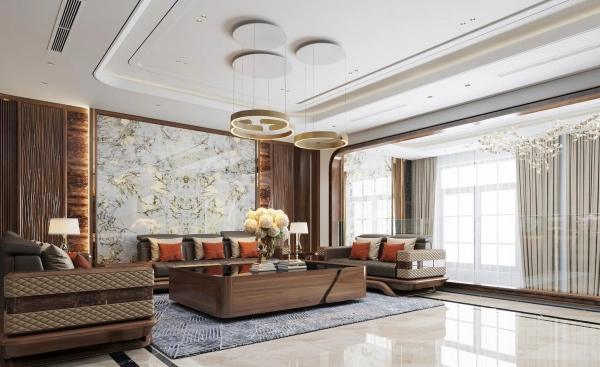 thiet-ke-noi-that-vinhomes-ocean-park-5