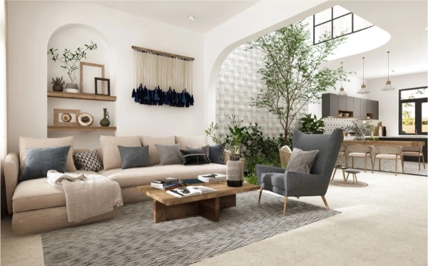 thiet-ke-noi-that-vinhomes-ocean-park-phong-cach-dia-trung-hai