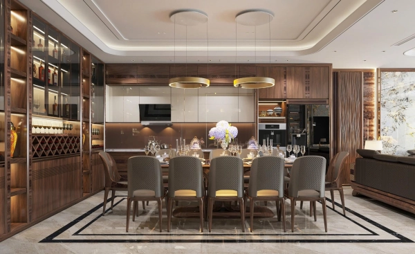 thiet-ke-noi-that-vinhomes-ocean-park