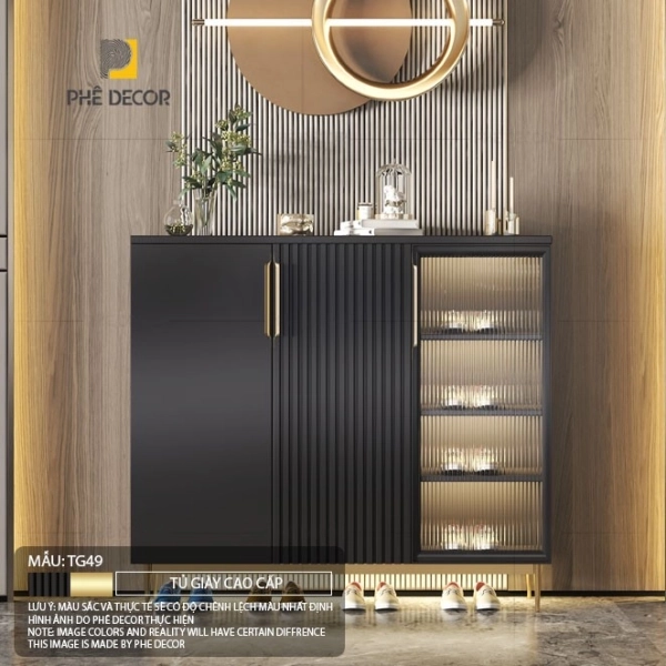 tu-giay-cao-cap-phe-decor-2