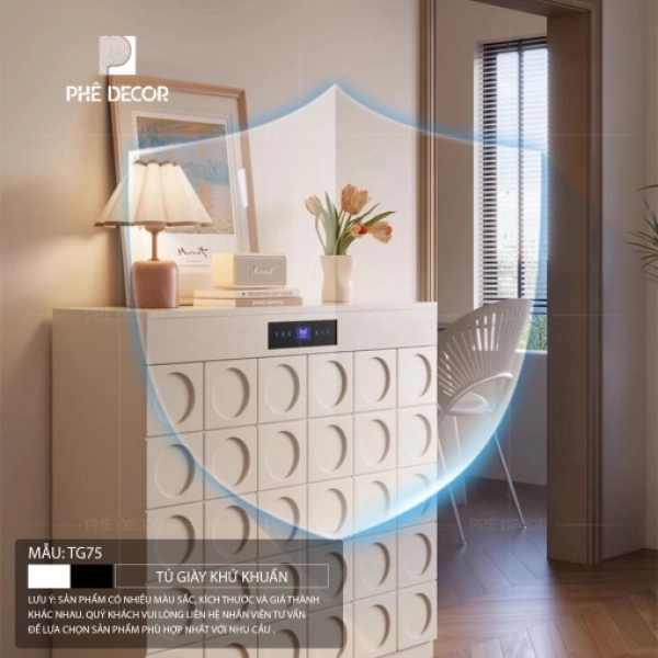 tu-giay-cao-cap-phe-decor-3