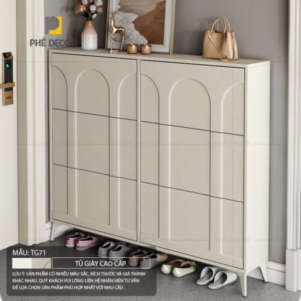 tu-giay-thong-minh-cho-can-ho-chung-cu-2