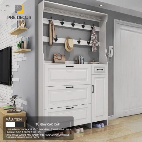 tu-giay-thong-minh-cho-can-ho-chung-cu-4