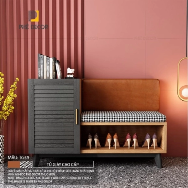 tu-giay-thong-minh-cho-nha-ong-2