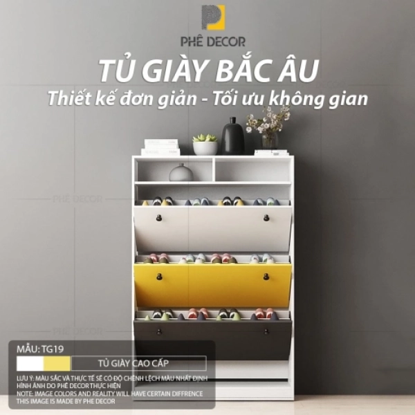 tu-giay-thong-minh-cho-nha-ong-3