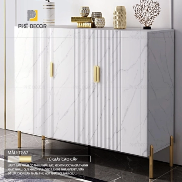 tu-giay-thong-minh-cho-nha-ong-5