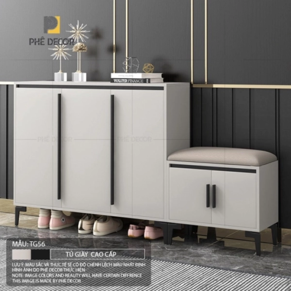 tu-giay-thong-minh-cho-nha-ong