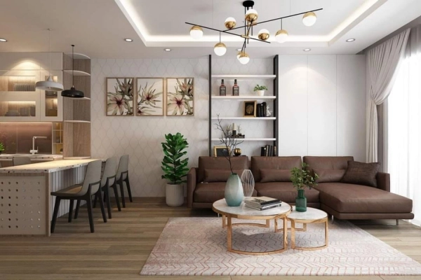 tuong-mau-be-chon-sofa-giuong-mau-gi