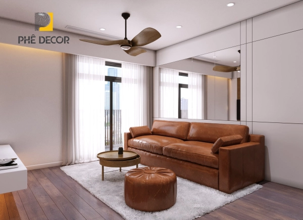 tuong-mau-be-chon-sofa-giuong-mau-gi-2