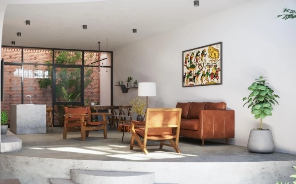 tuong-mau-be-chon-sofa-giuong-mau-gi