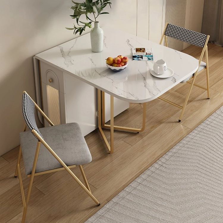 ban-an-gap-gon-cho-can-ho-2-phong-ngu-7