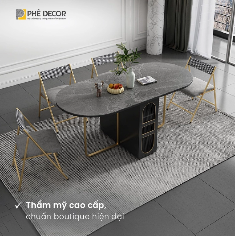 ban-an-gap-gon-cho-can-ho-2-phong-ngu