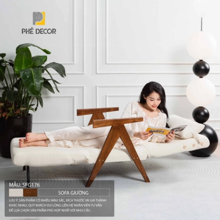 sofa-giuong-cho-phong-lanh-dao-3