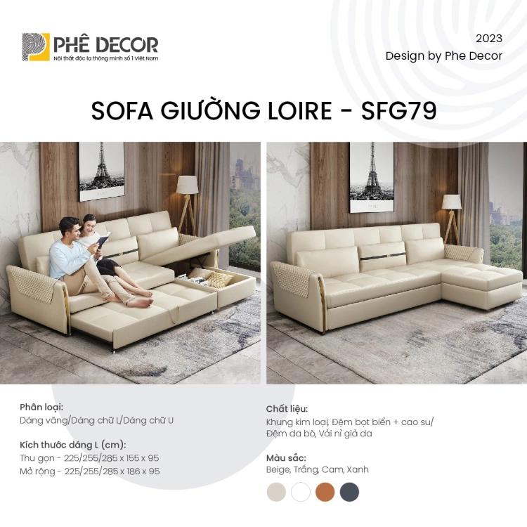 sofa-giuong-chu-l