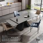 ban-an-thong-minh-nhap-khau-bac82