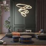 den-tha-3-vong-led-df103