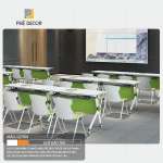 ghe-dao-tao-gdt09-17-jpg