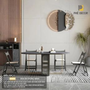 ban-an-thong-minh-nhap-khau-bac11