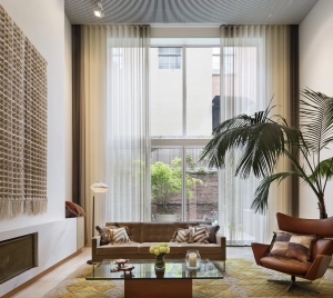 4163c71de26f8e347f13c623cd0eb8c3