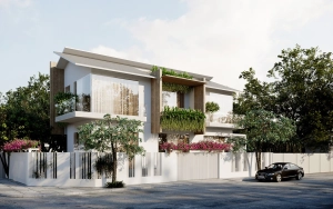 43640688936787-5de5e80920419