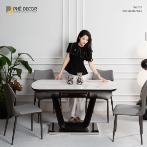 ban-an-thong-minh-nhap-khau-bac112-1