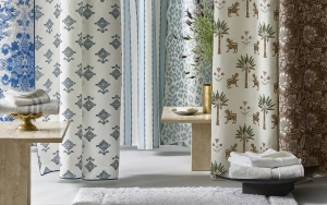 bath-gallery-showercurtain-assortment