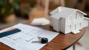 chuan-bi-xay-nha-1-1