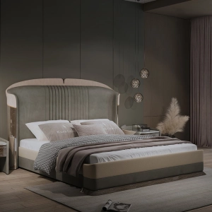 giuong-ngu-cao-cap-gn10-5