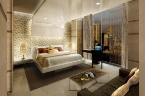 interior-project-hotel-mumbai-2-1