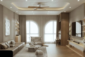 noi-that-vinhomes-ocean-park-1