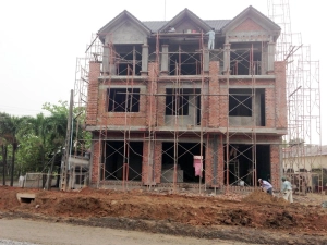 quy-dinh-ve-ban-nha-xay-tho