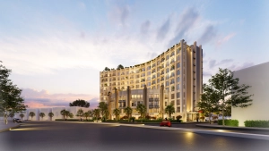 thiet-ke-khach-san-6