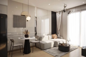 thiet-ke-noi-that-vinhomes-smart-city-2