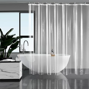 waterproof-bathroom-shower-curtain-premium-vinyl-long-shower-curtains-washable-and-water-resistant-6