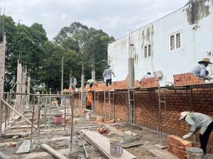 xay-nha-tron-goi-ha-noi