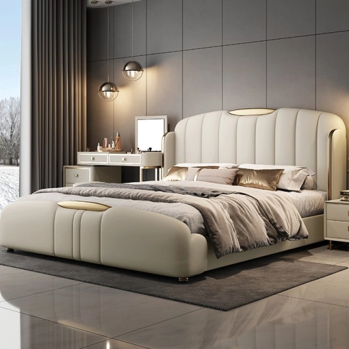 giuong-ngu-cao-cap-gn02-13