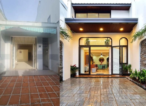 top-10-cong-ty-cai-tao-nha-tot-nhat-2025-4