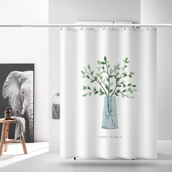 74dbb7466ce8af86419141d13783f156-1