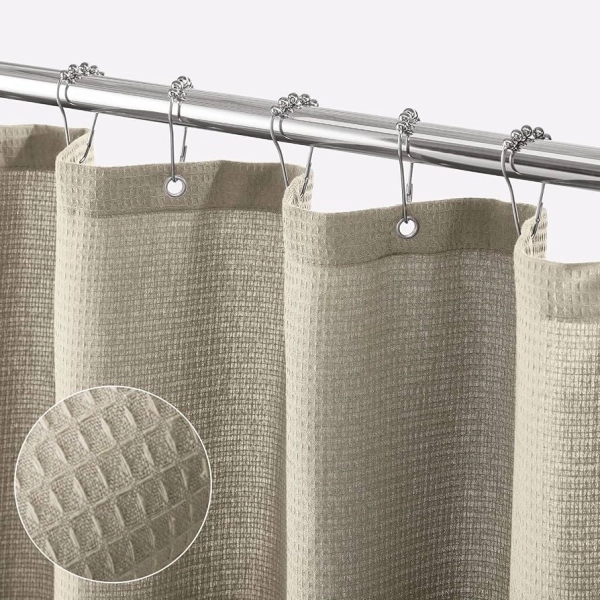 91jlq2jb3hl-uf894-1000-ql80