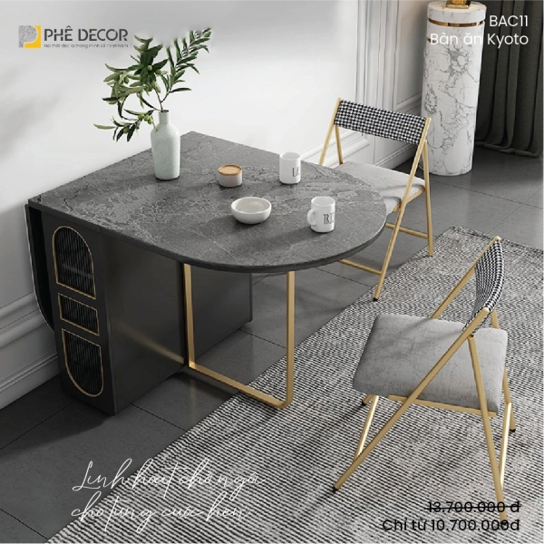 ban-an-thong-minh-nhap-khau-bac11-3