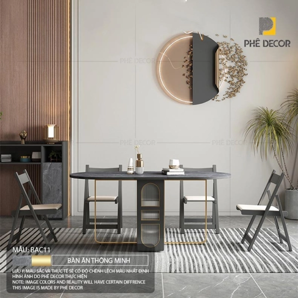 ban-an-thong-minh-nhap-khau-bac11