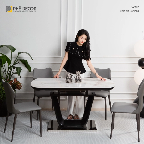 ban-an-thong-minh-nhap-khau-bac112-1