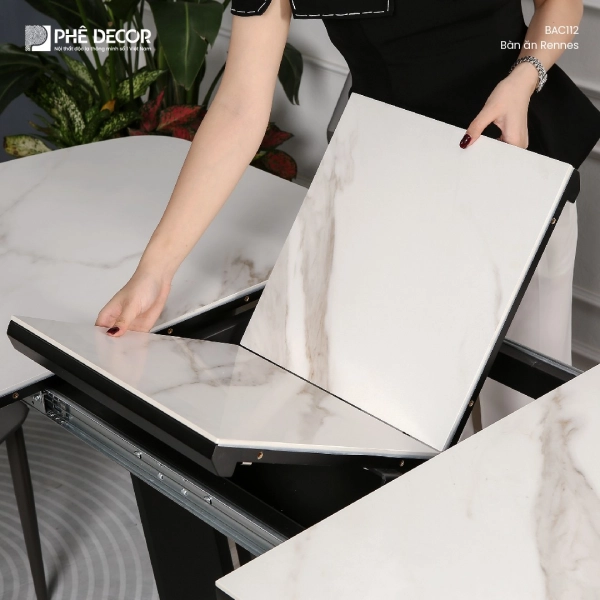 ban-an-thong-minh-nhap-khau-bac112-2