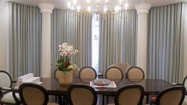 biet-thu-vinh-phuc-2022-6