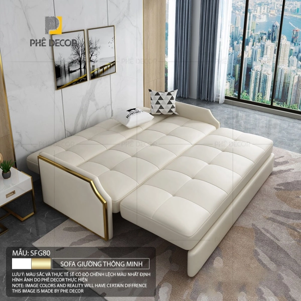 cach-ke-giuong-ngu-hop-phong-thuy