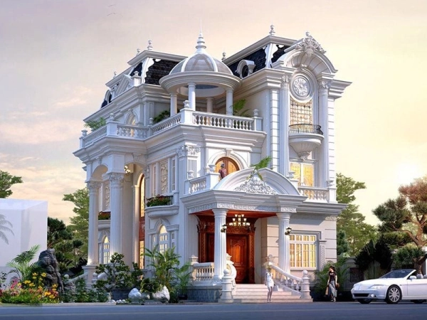 cai-tao-biet-thu-co-dien