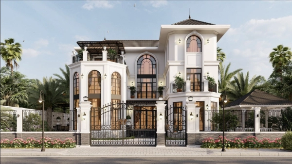 cai-tao-biet-thu-indochine