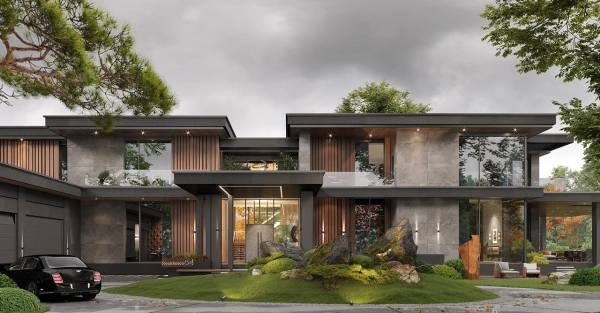 cai-tao-biet-thu-nhat-ban