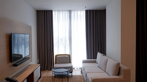 cong-trinh-rem-khach-san-trich-sai-2