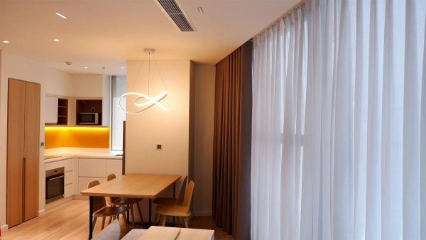 cong-trinh-rem-khach-san-trich-sai-5